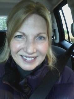 Always feel so happy after a visit to the gym and a great mentoring session with Ryan.