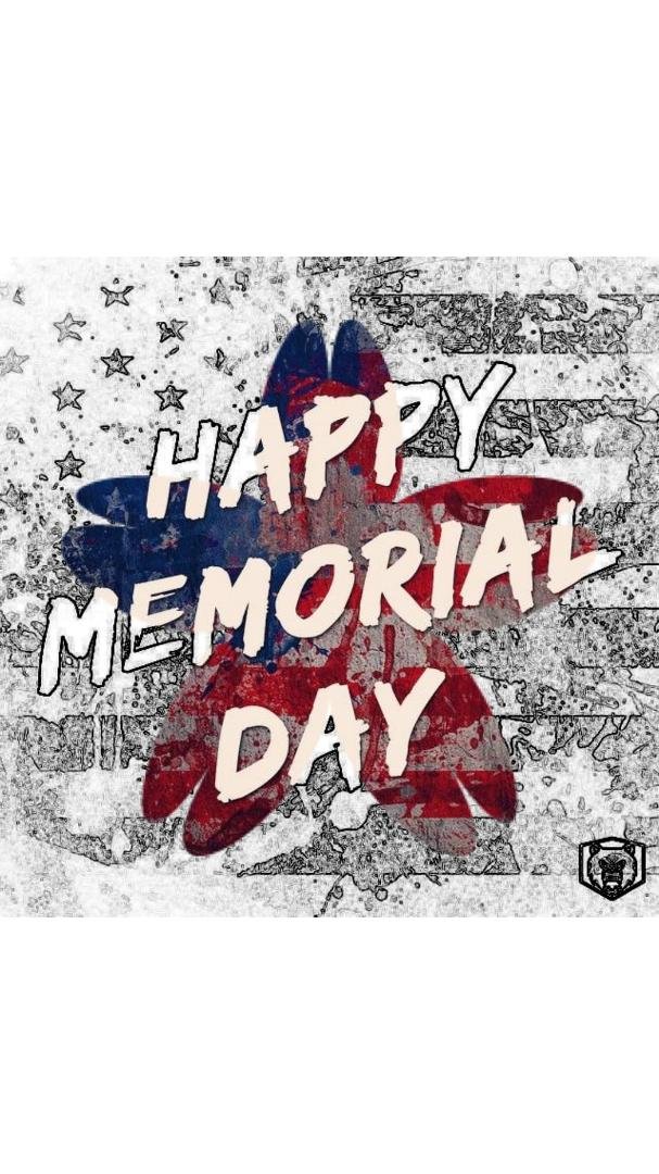Have a safe Holiday Family