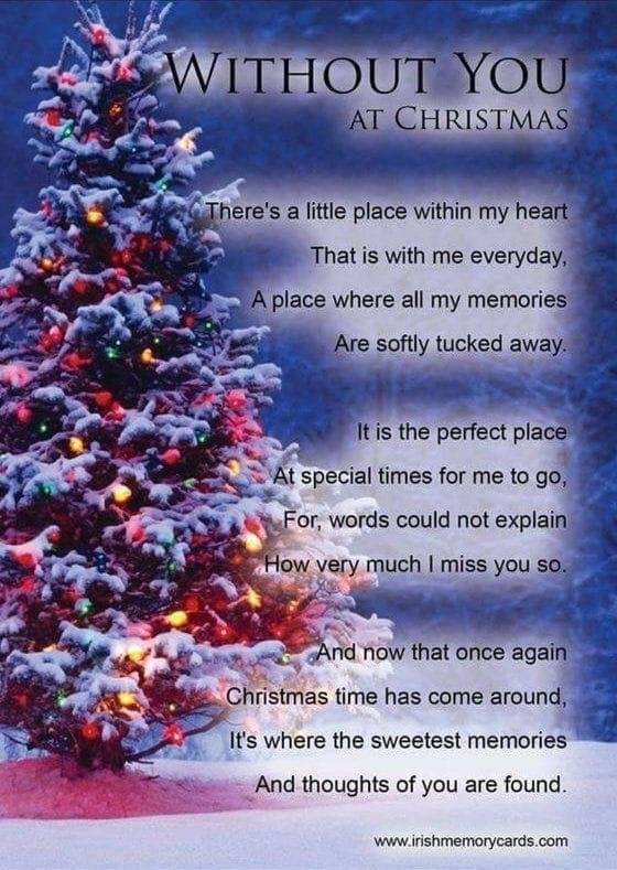 To:Steve and Tom in heaven