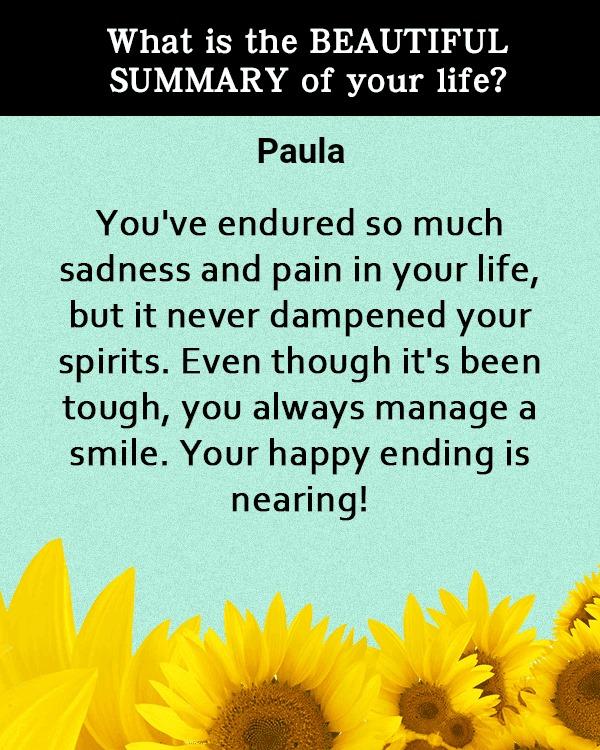 Paula Carter's album, Timeline photos