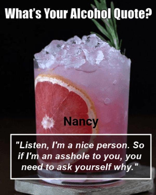 Nancy Abernathy's album, Timeline Photos