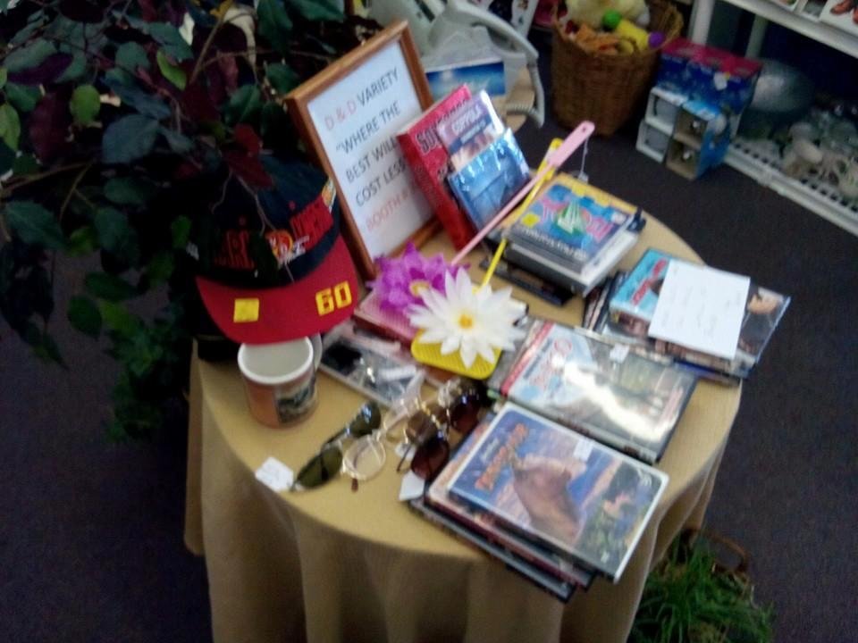 Dave Warswick's album, Mobile Uploads