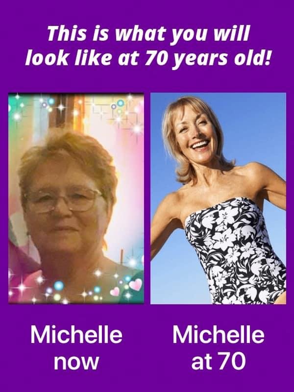 Shelly Frederick's album, Timeline Photos