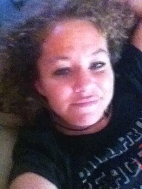 Me right now being lazy need to get up