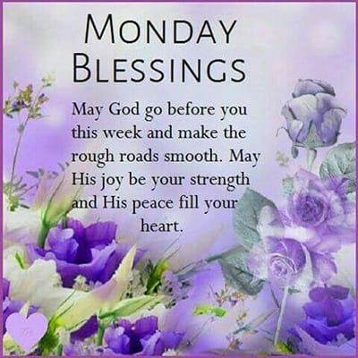 Dora Bowling's album, Timeline Photos