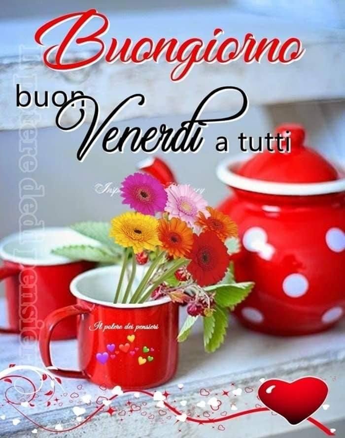 Rosa Lamb's album, Timeline photos