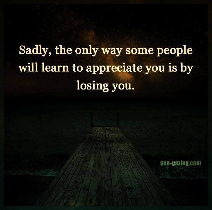 Beverly Nall's album, Timeline Photos
