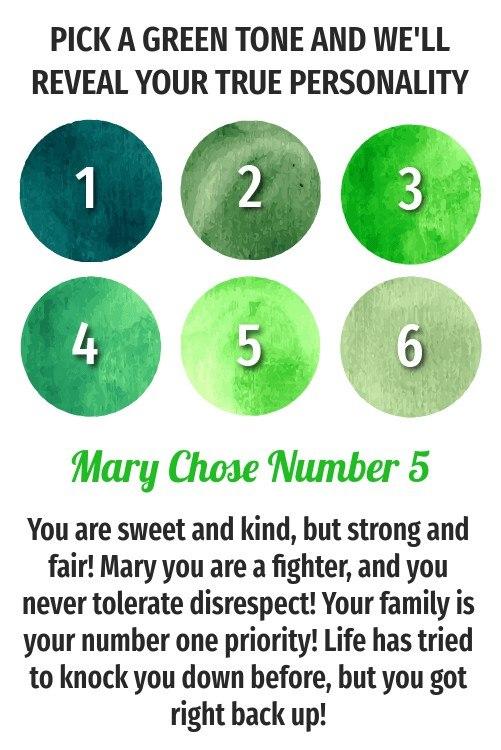 Mary Lum's album, Timeline photos