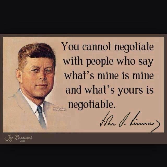 Jesse Williams-Chavez's album, Timeline Photos