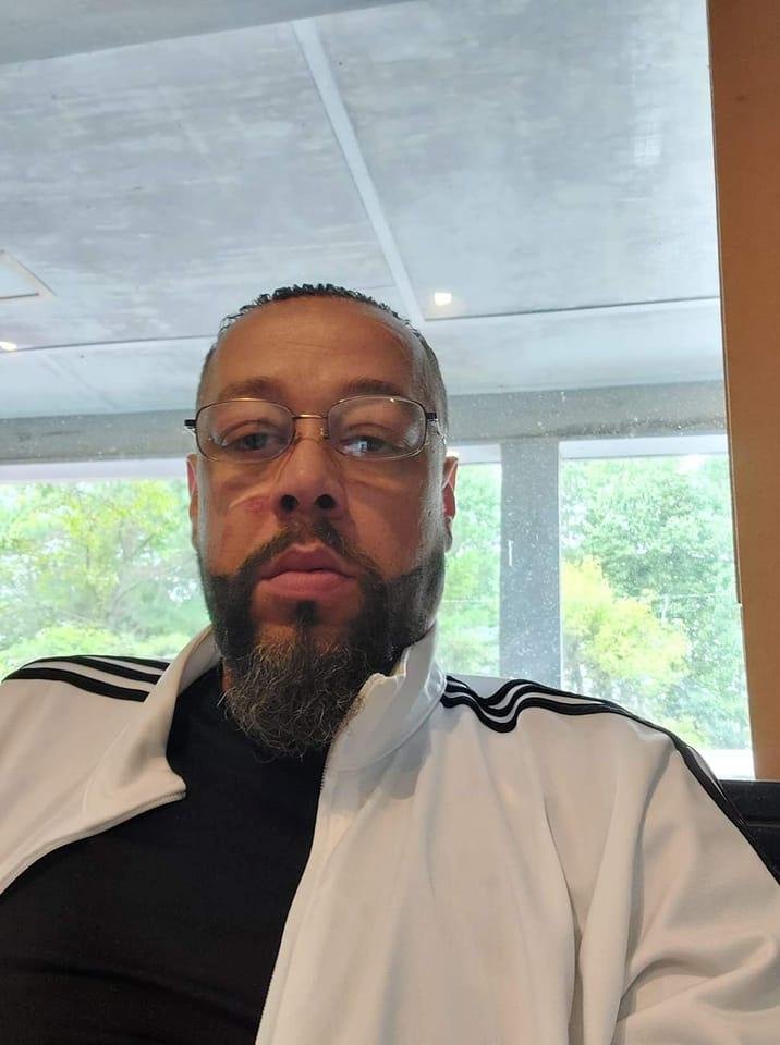 Condolences to the family of Jeff Cain ...you will truly be missed!