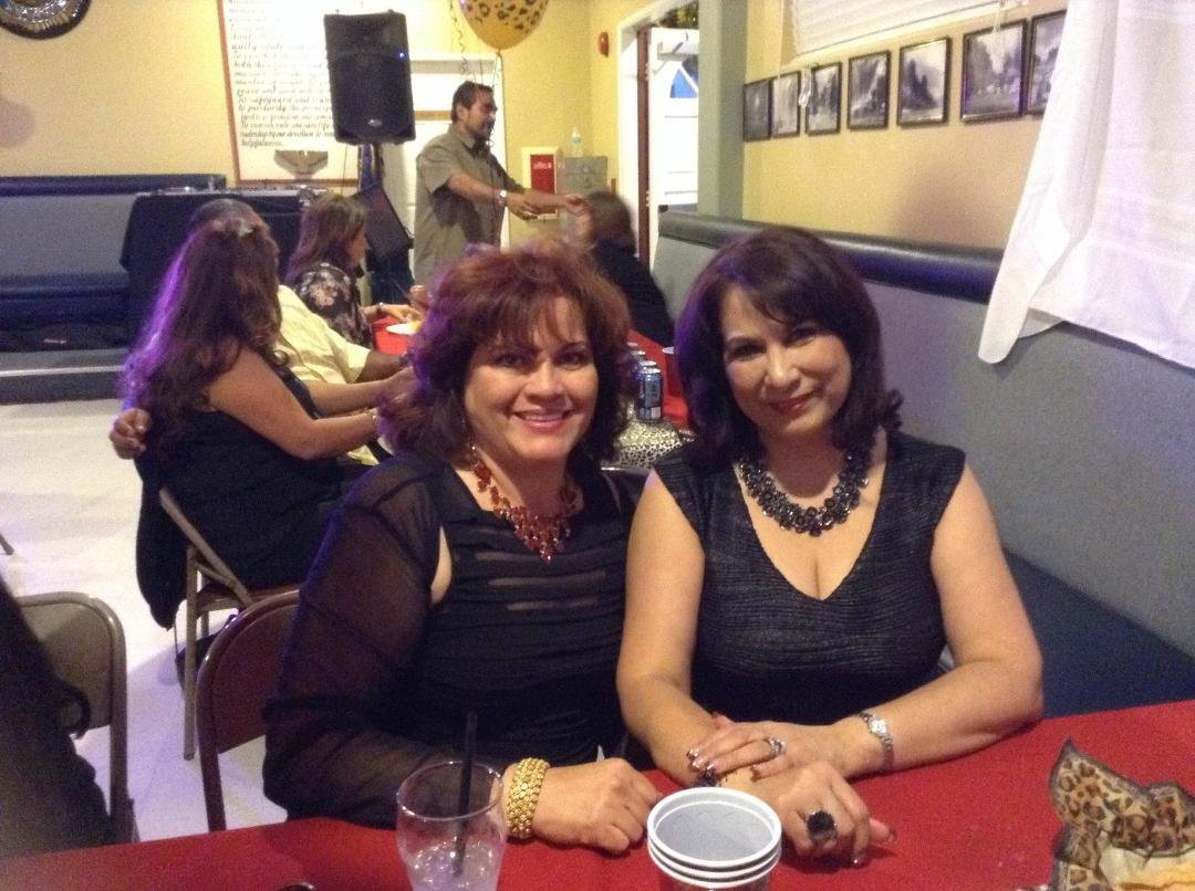 ROSA GARCIA's album, Timeline Photos