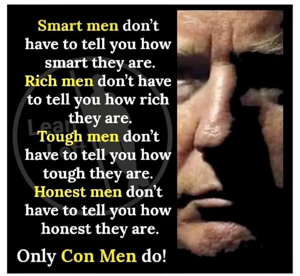 Simi Lipsman's album, Timeline photos