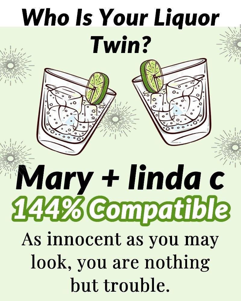 Mary Case's album, Timeline Photos