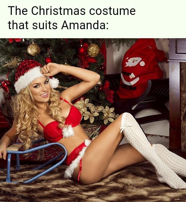 Amanda Bishop's album, Mobile uploads