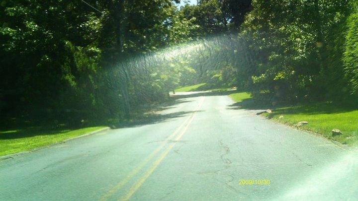 Jonathan Eddy's album, Wellesley Farms to Wellesley Fells via Wellesley Hills without using Rt 9.