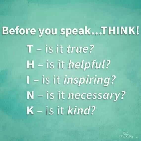 Robbi Glessner-Forslund's album, Timeline Photos