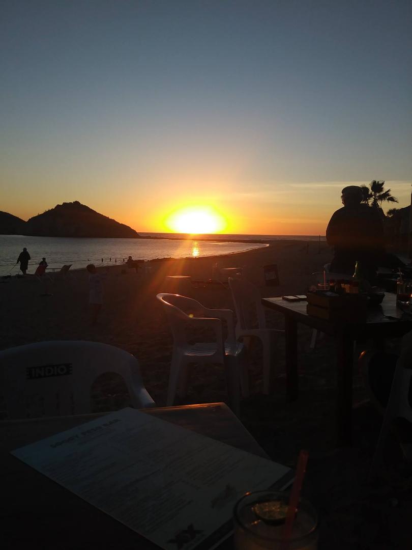 Kevin Wright's album, Timeline photos