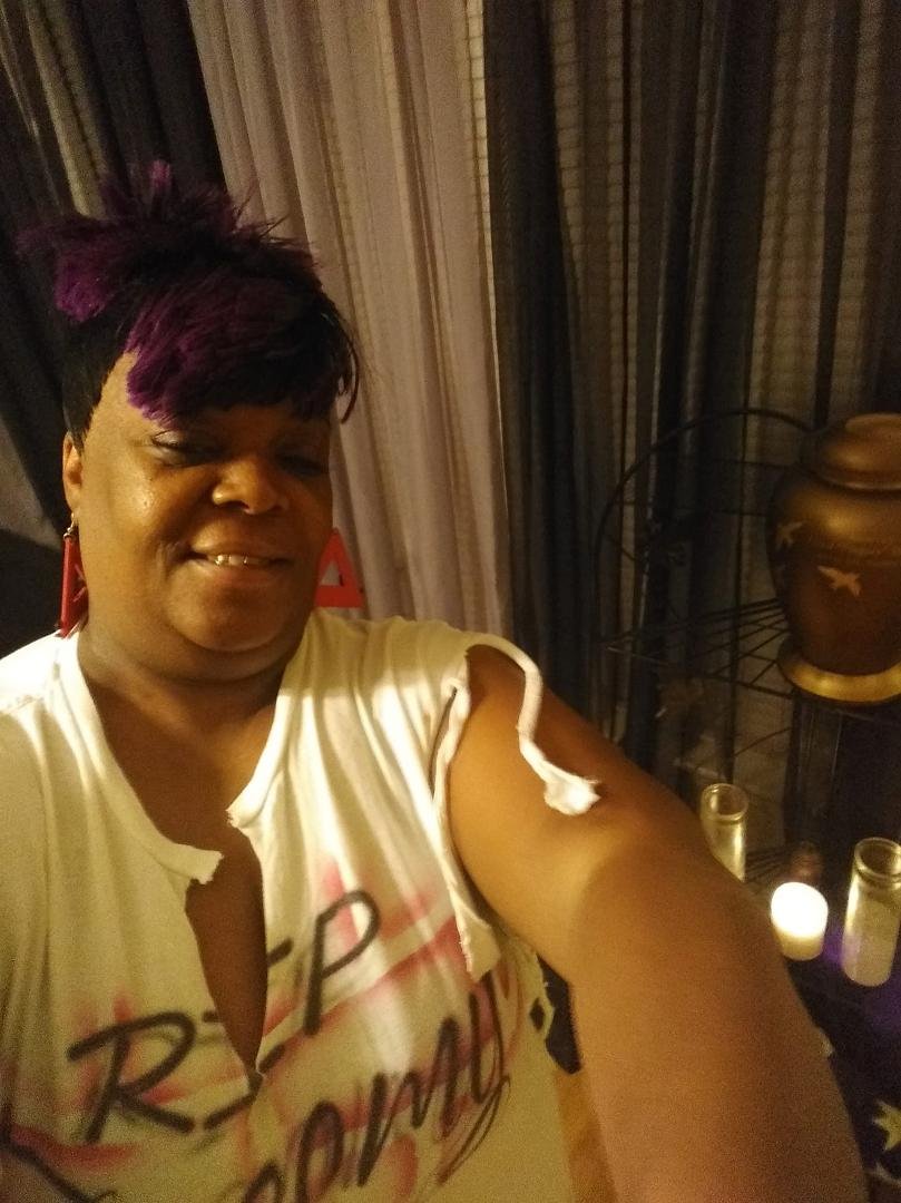 Happy burfday favorite cuzin ,Rest On