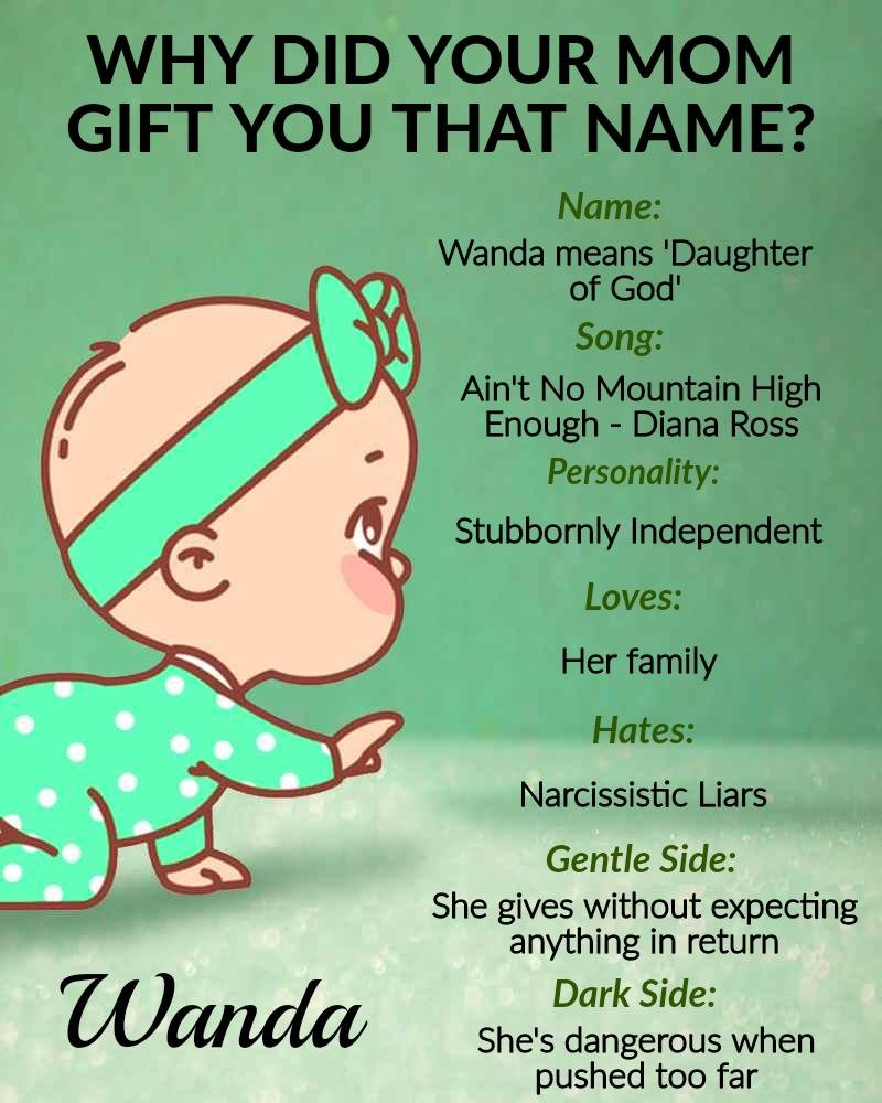 Wanda Bencze's album, Timeline photos
