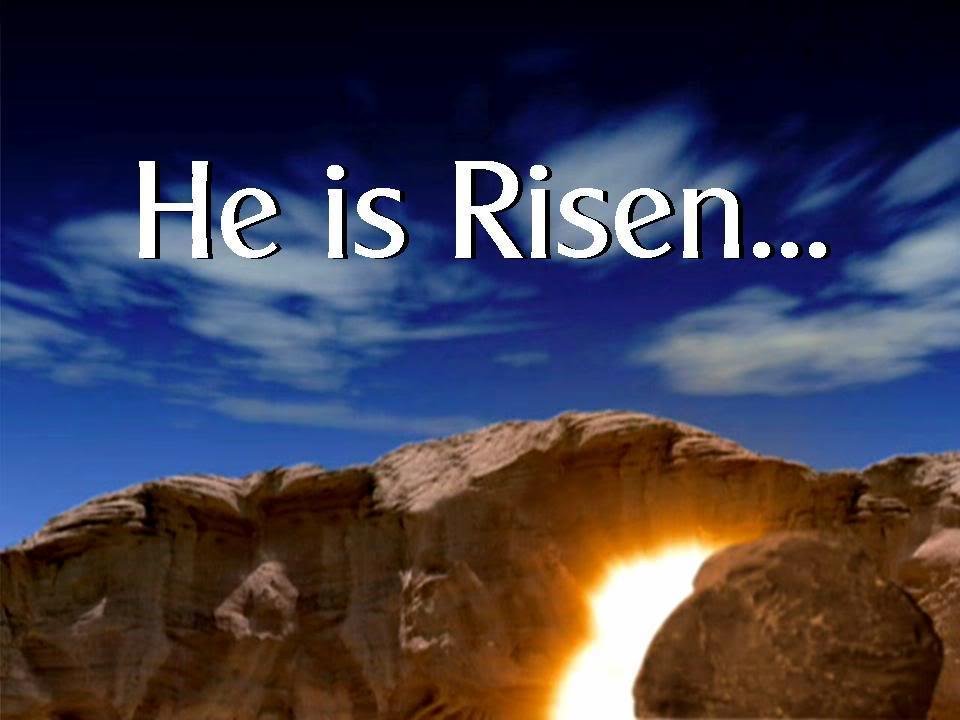 Cindy Walker's album, Timeline Photos