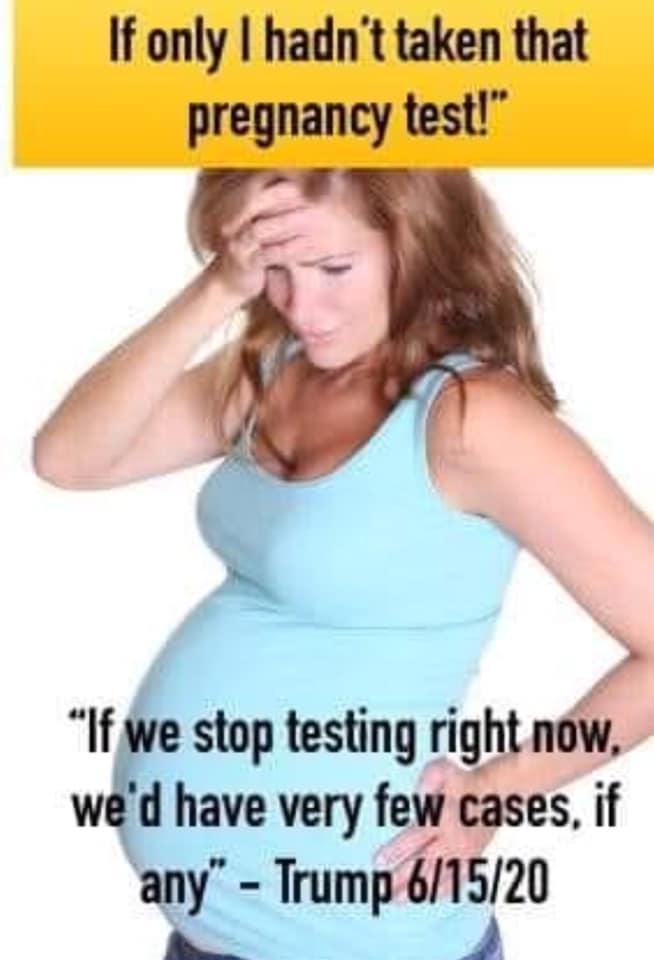 Joy Schuelke's album, Timeline Photos
