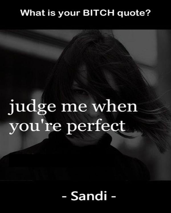 Sandra Gardner emahiser's album, Timeline Photos