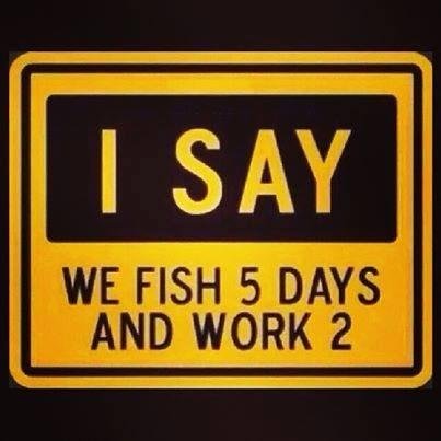 Calvin Sumner's album, Timeline Photos