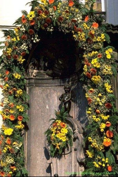 Ron Wirch's album, Some of my most meaningful pictures