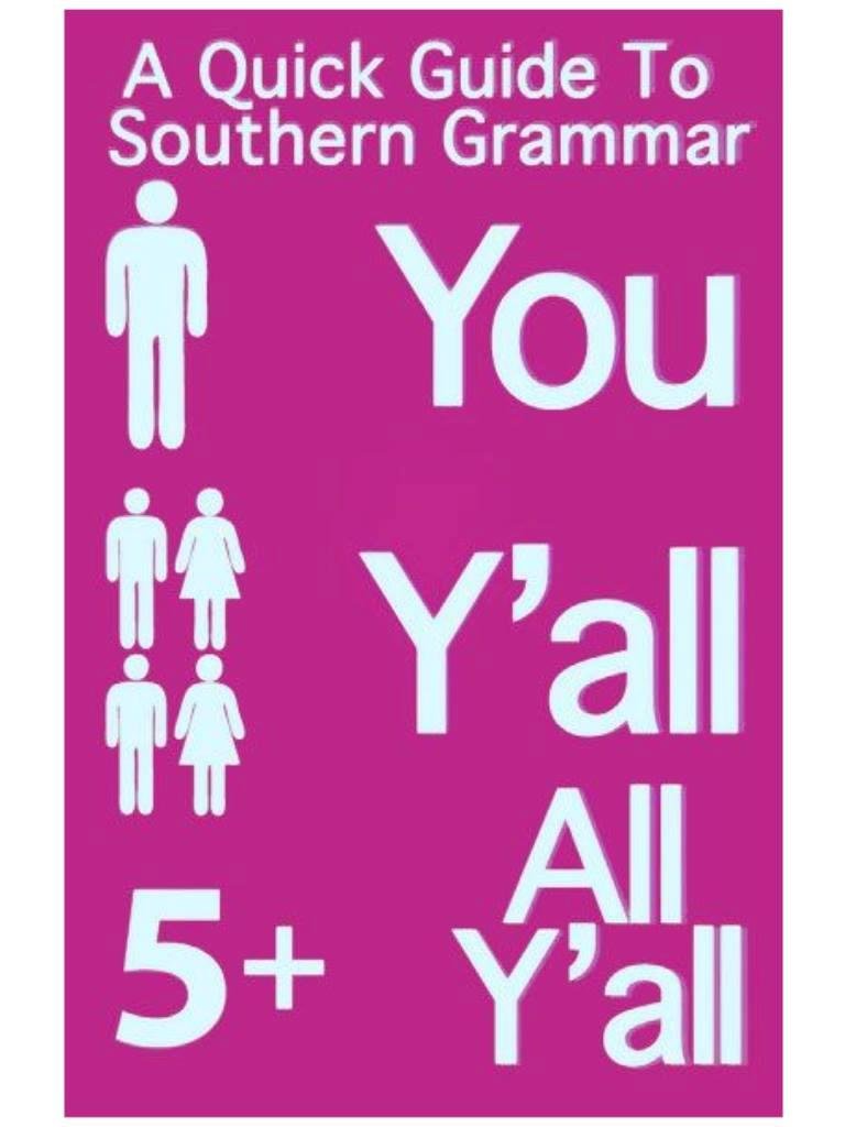 "On Grammer" this ones for you Lee...((;