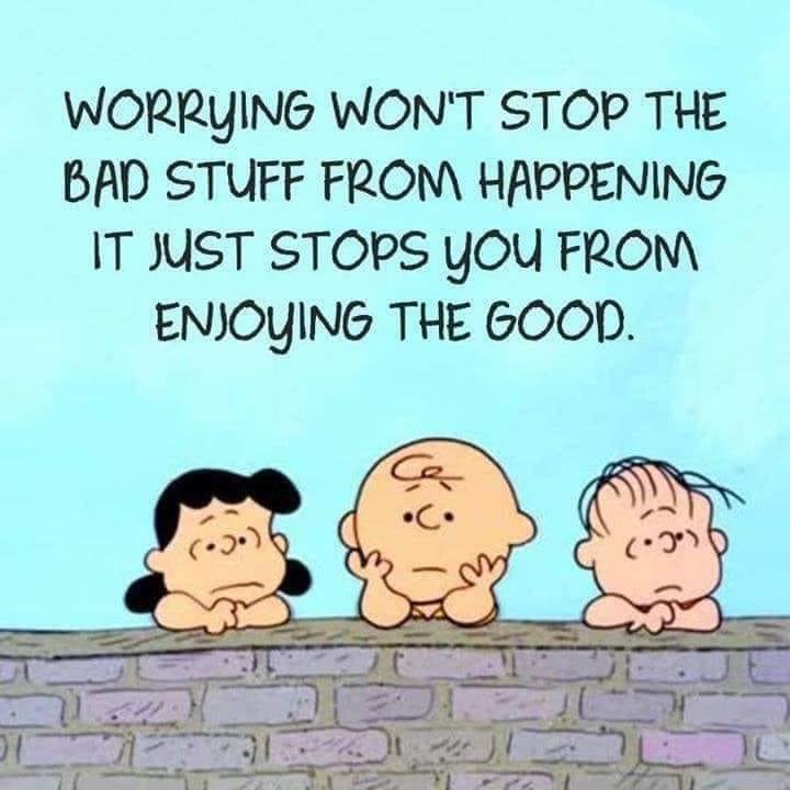 Sam Klepper's album, Timeline Photos