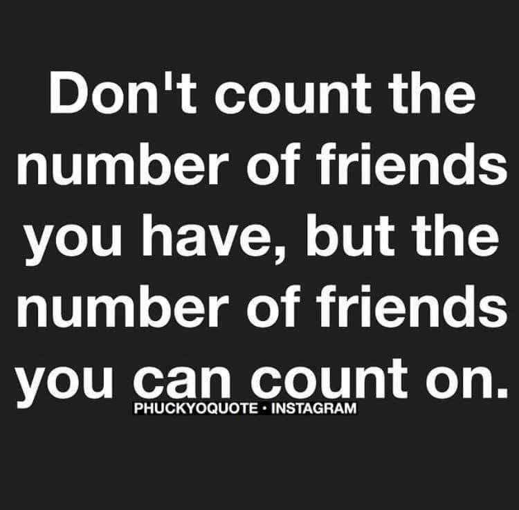 Beth Tavares' album, Timeline Photos