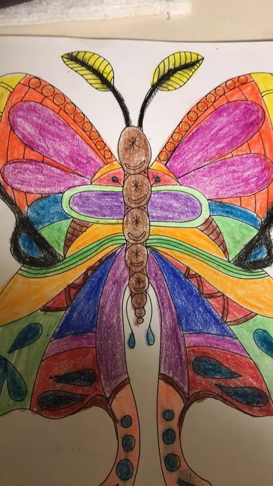 Raina Clement's album, Mobile Uploads