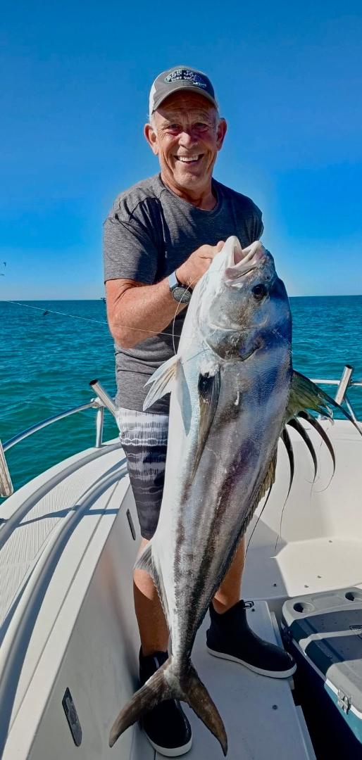 Jeff Wagner's album, Mobile uploads