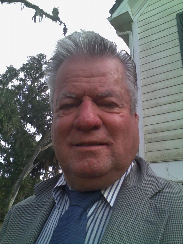 Danny Suggs' album, Mobile Uploads