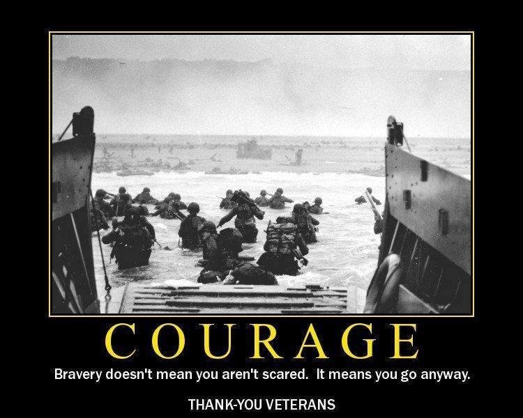 John Phillips' album, Timeline Photos