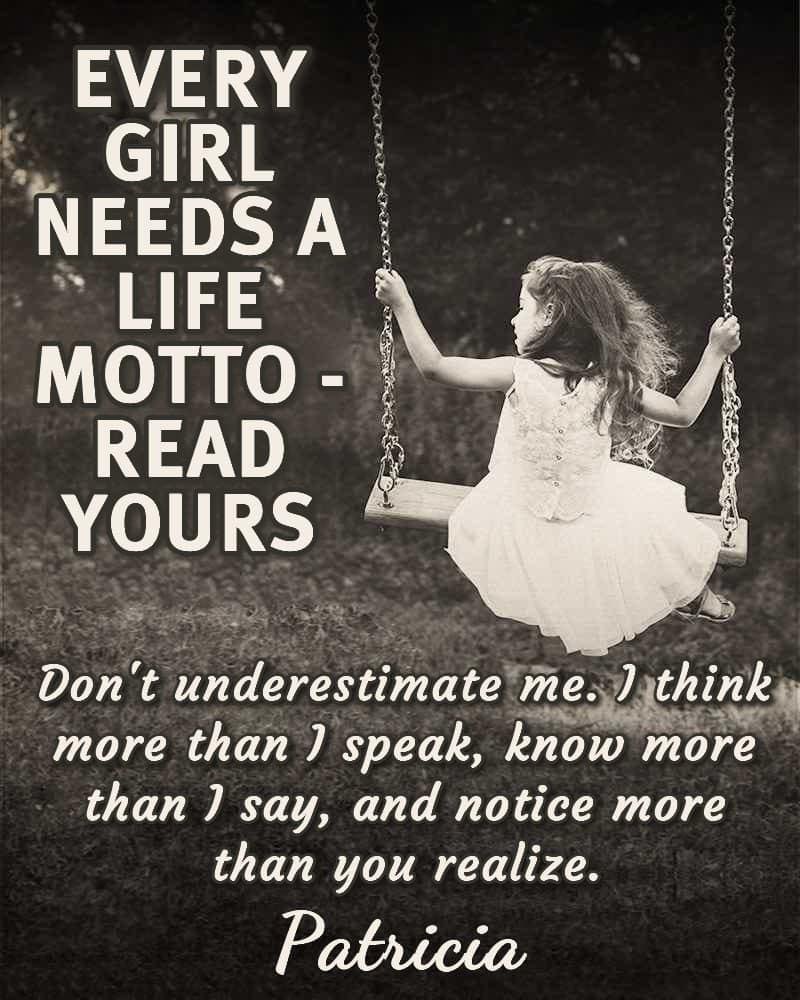 Patricia Morrison's album, Timeline photos