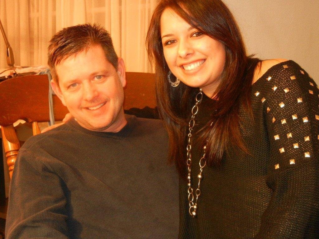 Dawn Jackson's album, Belated 70th Birthday for Mom and Xmas with DuBose Family
