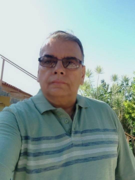 vidalm
