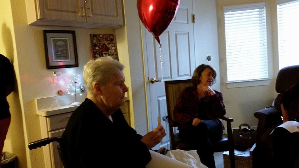 Dixie Hall's album, Timeline Photos