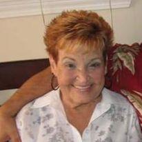 Some of you know I had posted a heavenly birthday wish to my sister Patricia on the 3rd.. Today marks 8 years since Pat left this earth to be with God and the rest of the Bartman, Cronin clans,
Miss your smile, your laugh,
