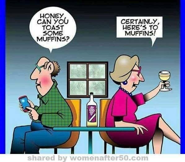 Catherine Lawson's album, Timeline Photos