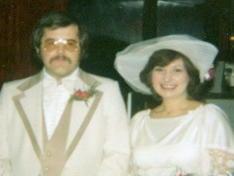 45 years ago today, millions tuned into their local CBS station to find out who shot JR Ewing (on Dallas). I was busy getting married that day, so I still don't know who did it!