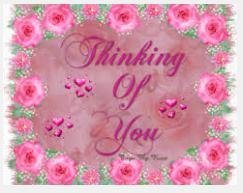 Thinking of you Candy and Hank and Scott's Daughter Taylor on this sad day <3
