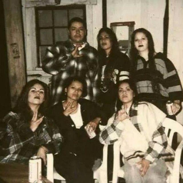 Back in the day..i wish i was a kid again..💯