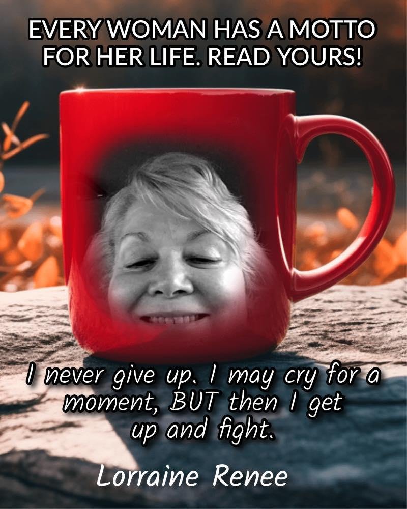 Lorraine Renee Jones' album, Timeline photos
