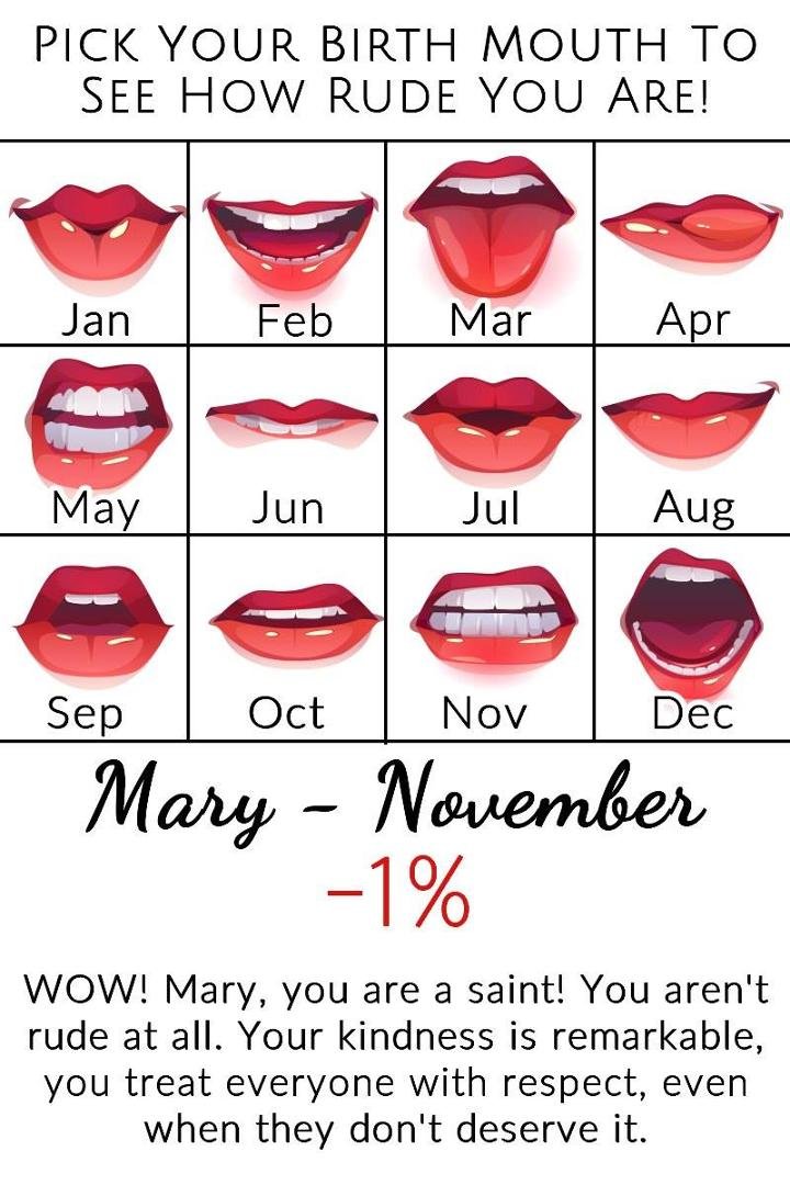 Mary Alexander's album, Timeline Photos