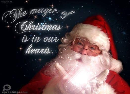 I want to Wish my Family and friends in the Philippines a Merry Christmas and Happy New Year.