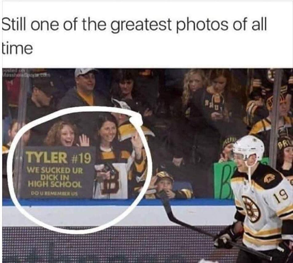 Never seen this