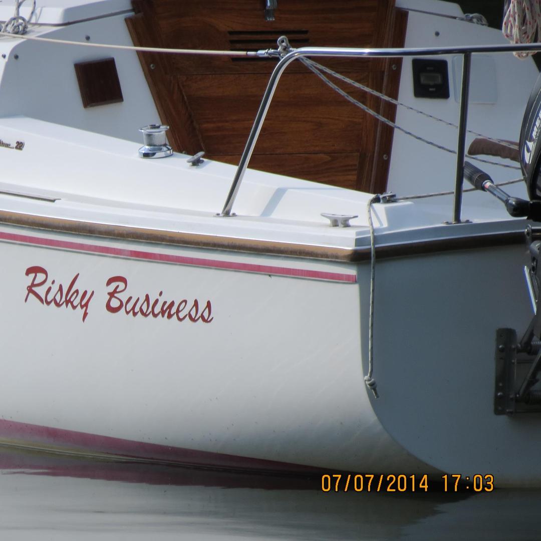 Nick Scull's album, Photos