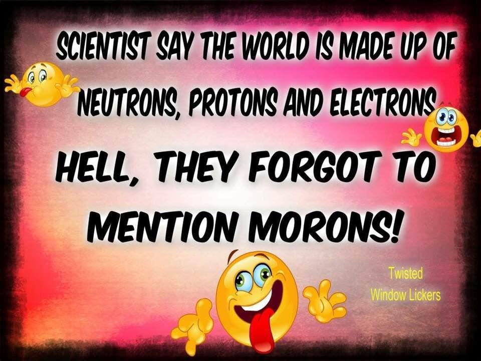 Walter Akin's album, Timeline Photos